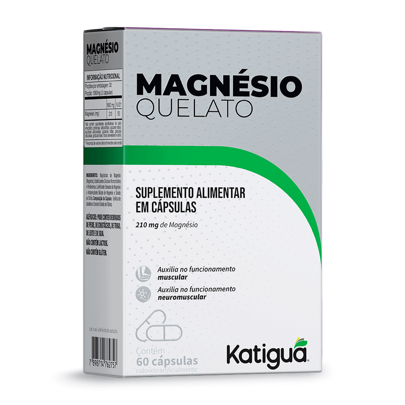 magnesio-quelato_60-capsulas_katigua