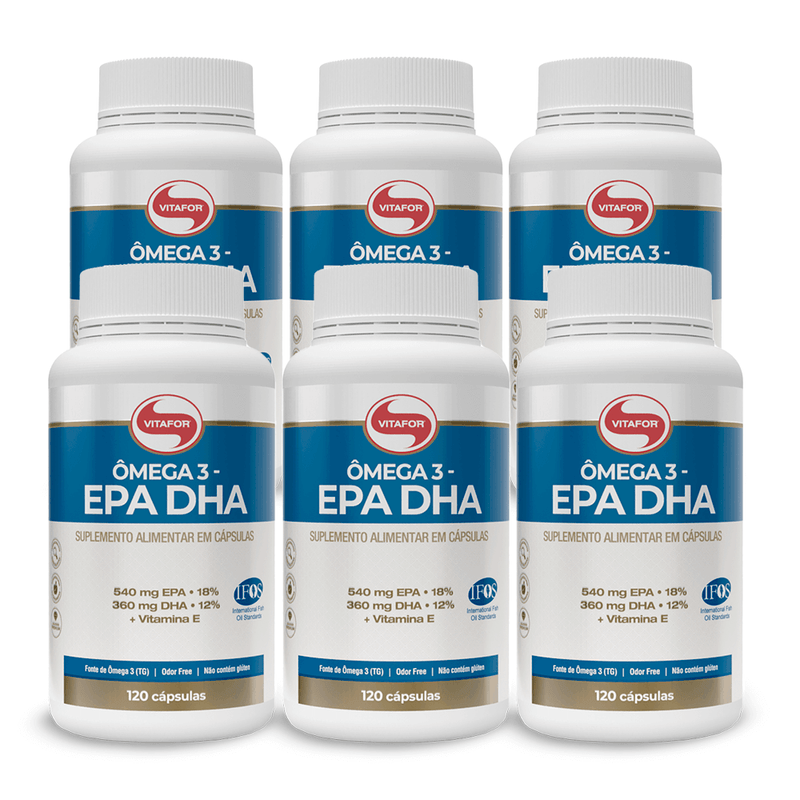 omega-3-epa-dha_kit-6x-540mg-epa-360mg-da-porcao-3-caps-omega-3-selo-ifos-120-capsulas_vitafor