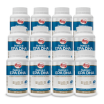omega-3-epa-dha_kit-12x-540mg-epa-360mg-da-porcao-3-caps-omega-3-selo-ifos-120-capsulas_vitafor