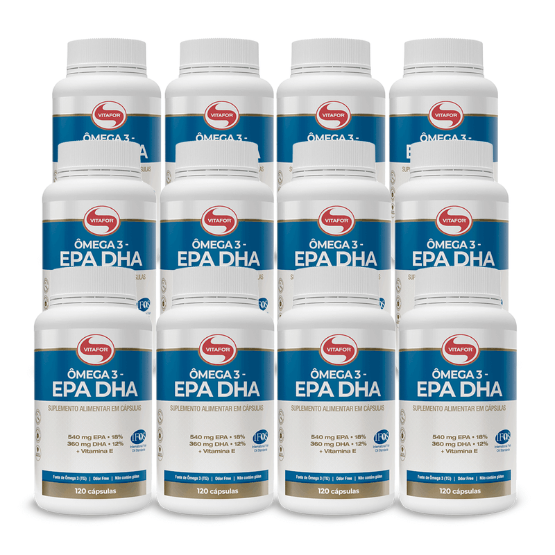 omega-3-epa-dha_kit-12x-540mg-epa-360mg-da-porcao-3-caps-omega-3-selo-ifos-120-capsulas_vitafor