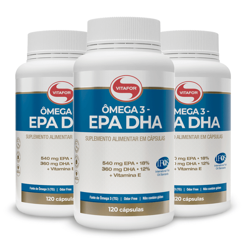 omega-3-epa-dha_kit-3x-540mg-epa-360mg-da-porcao-3-caps-omega-3-selo-ifos-120-capsulas_vitafor