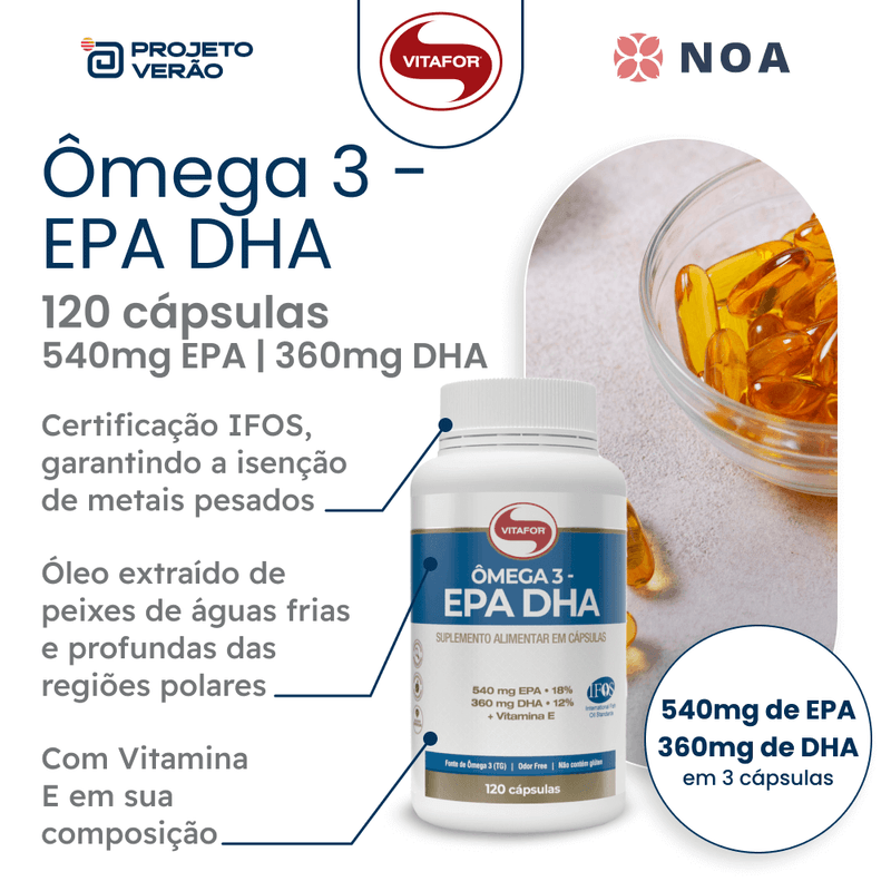 omega-3-epa-dha_540mg-epa-360mg-da-porcao-3-caps-omega-3-selo-ifos-120-capsulas_vitafor-hero