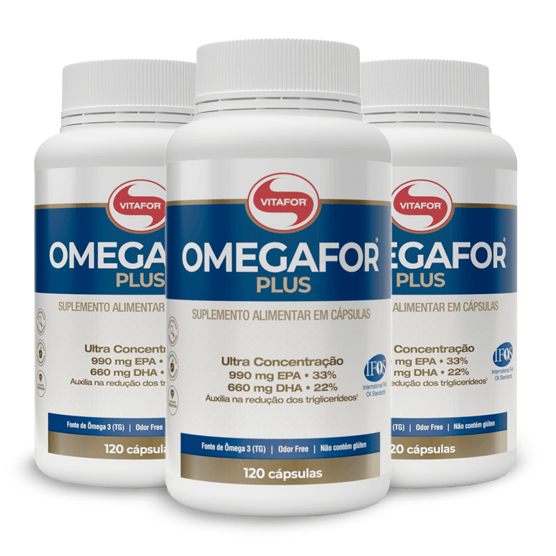 omegafor-plus_kit-3x-990mg-epa-660mg-da-porcao-3-caps-omega-3-selo-ifos-120-capsulas_vitafor