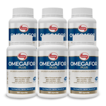 omegafor-plus_kit-6x-990mg-epa-660mg-da-porcao-3-caps-omega-3-selo-ifos-120-capsulas_vitafor