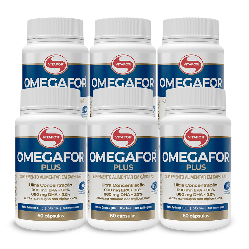 omegafor-plus_kit-6x-990mg-epa-660mg-da-porcao-3-caps-omega-3-selo-ifos-60-capsulas_vitafor