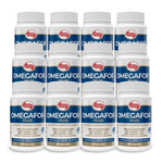 omegafor-plus_kit-12x-990mg-epa-660mg-da-porcao-3-caps-omega-3-selo-ifos-60-capsulas_vitafor