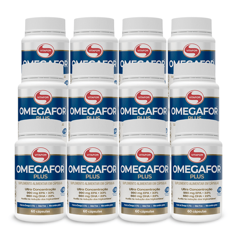 omegafor-plus_kit-12x-990mg-epa-660mg-da-porcao-3-caps-omega-3-selo-ifos-60-capsulas_vitafor
