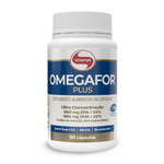 omegafor-plus_990mg-epa-660mg-da-porcao-3-caps-omega-3-selo-ifos-60-capsulas_vitafor