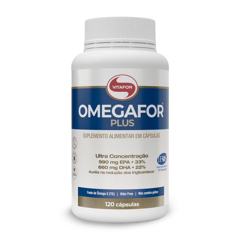 omegafor-plus_990mg-epa-660mg-da-porcao-3-caps-omega-3-selo-ifos-120-capsulas_vitafor