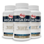 mega-dha_kit-3x-1500mg-dha-300mg-epa-porcao-3-caps-omega-3-selo-ifos-120-capsulas_vitafor