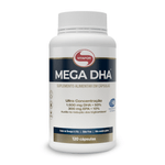 mega-dha_1500mg-dha-300mg-epa-porcao-3-caps-omega-3-selo-ifos-120-capsulas_vitafor-2