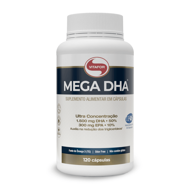 mega-dha_1500mg-dha-300mg-epa-porcao-3-caps-omega-3-selo-ifos-120-capsulas_vitafor-2