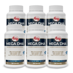 mega-dha_kit-6x-1500mg-dha-300mg-epa-porcao-3-caps-omega-3-selo-ifos-120-capsulas_vitafor