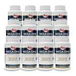mega-dha_kit-12x-1500mg-dha-300mg-epa-porcao-3-caps-omega-3-selo-ifos-120-capsulas_vitafor
