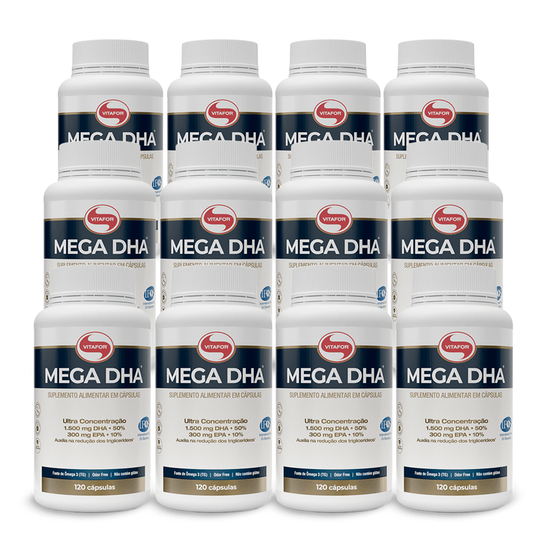 mega-dha_kit-12x-1500mg-dha-300mg-epa-porcao-3-caps-omega-3-selo-ifos-120-capsulas_vitafor