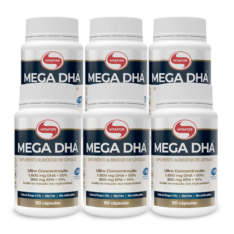 mega-dha_kit-6x-1500mg-dha-300mg-epa-porcao-3-caps-omega-3-selo-ifos-60-capsulas_vitafor