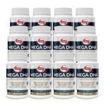 mega-dha_kit-12x-1500mg-dha-300mg-epa-porcao-3-caps-omega-3-selo-ifos-60-capsulas_vitafor