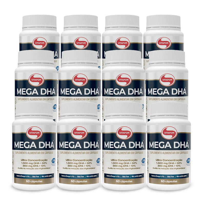 mega-dha_kit-12x-1500mg-dha-300mg-epa-porcao-3-caps-omega-3-selo-ifos-60-capsulas_vitafor