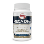 mega-dha_1500mg-dha-300mg-epa-porcao-3-caps-omega-3-selo-ifos-60-capsulas_vitafor-2
