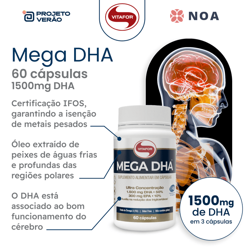 mega-dha_1500mg-dha-300mg-epa-porcao-3-caps-omega-3-selo-ifos-60-capsulas_vitafor