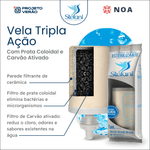 vela-ceramica-esterelizante_tripla-acao-prata-coloidal-carvao-ativado-1-unidade_stefani-hero--2-