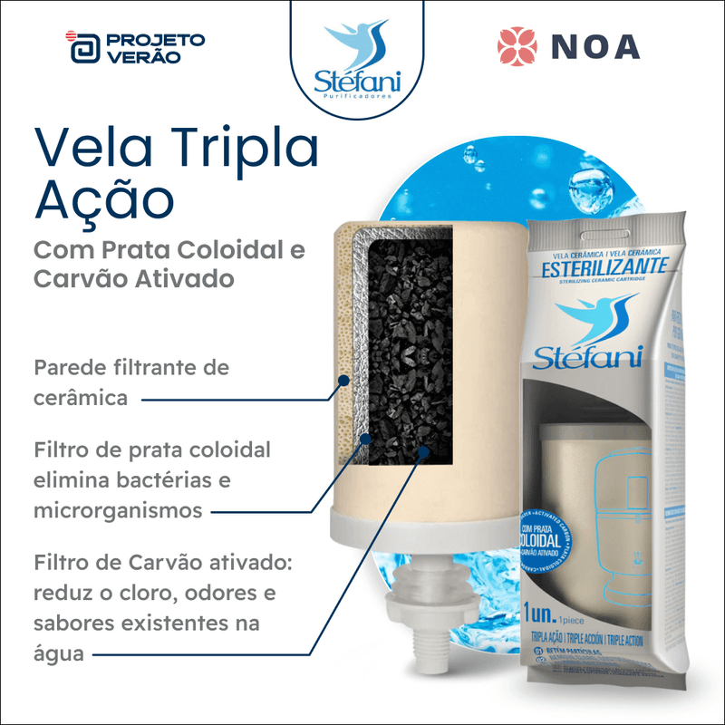 vela-ceramica-esterelizante_tripla-acao-prata-coloidal-carvao-ativado-1-unidade_stefani-hero--2-
