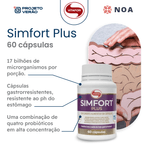 simfort-plus_17bi-60-capsulas_vitafor-hero