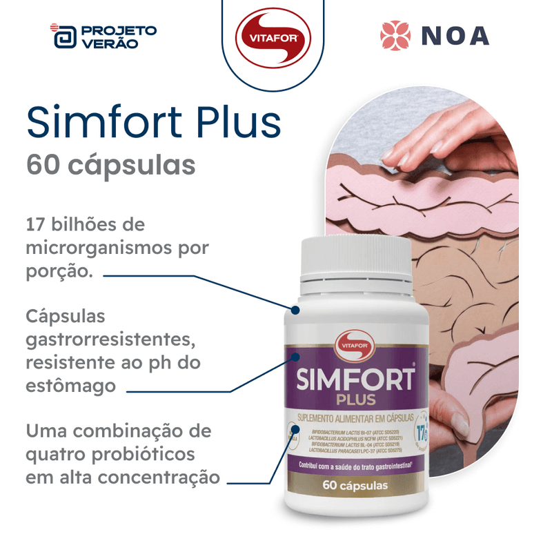 simfort-plus_17bi-60-capsulas_vitafor-hero