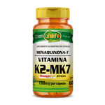 menaquinona-7-k2-mk-7_menaquingold-all-trans-130mcg-por-capsula-vegano-60-capsulas_unilife