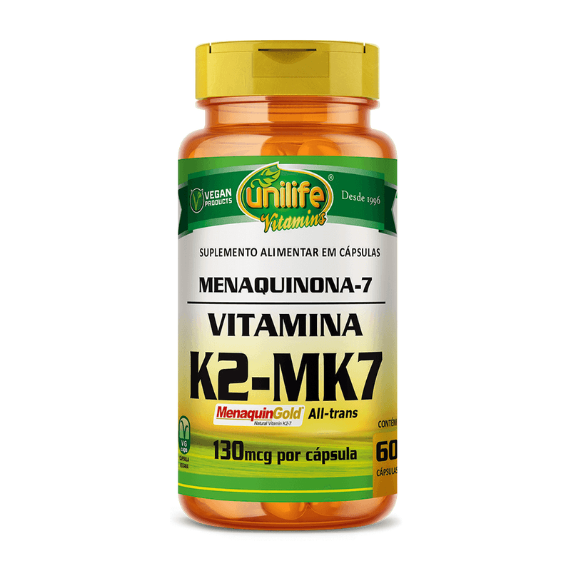 menaquinona-7-k2-mk-7_menaquingold-all-trans-130mcg-por-capsula-vegano-60-capsulas_unilife
