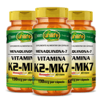 menaquinona-7-k2-mk-7_kit-3x-menaquingold-all-trans-130mcg-por-capsula-vegano-60-capsulas_unilife