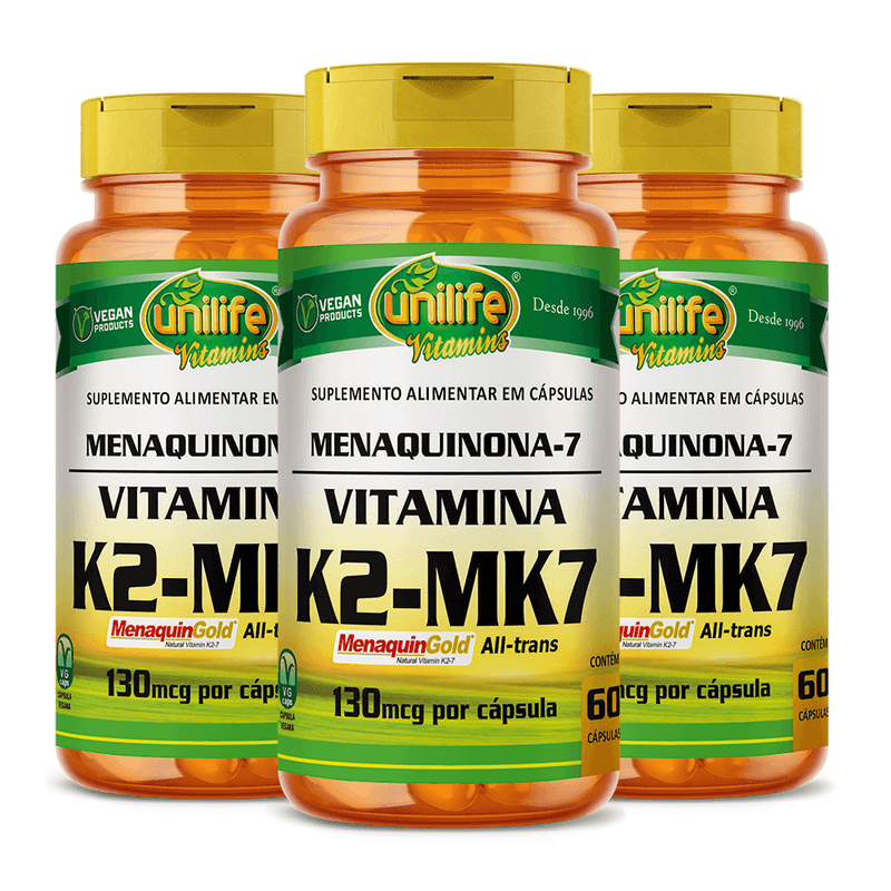 menaquinona-7-k2-mk-7_kit-3x-menaquingold-all-trans-130mcg-por-capsula-vegano-60-capsulas_unilife