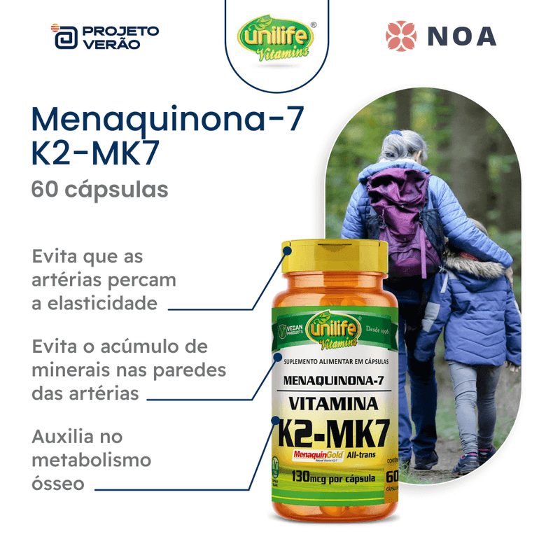 menaquinona-7-k2-mk-7_menaquingold-all-trans-130mcg-por-capsula-vegano-60-capsulas_unilife-hero