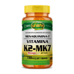 menaquinona-7-k2-mk-7_menaquingold-all-trans-130mcg-por-capsula-vegano-120-capsulas_unilife-transparente