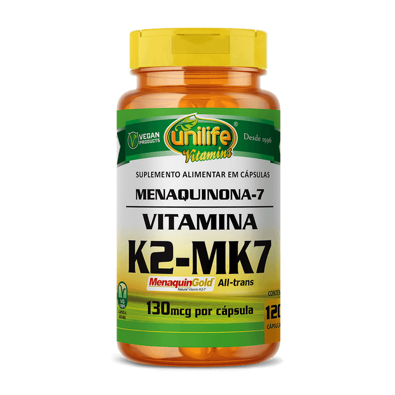 menaquinona-7-k2-mk-7_menaquingold-all-trans-130mcg-por-capsula-vegano-120-capsulas_unilife-transparente