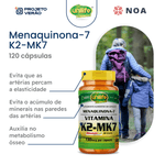 menaquinona-7-k2-mk-7_menaquingold-all-trans-130mcg-por-capsula-vegano-120-capsulas_unilife-hero
