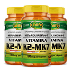 menaquinona-7-k2-mk-7_kit-3x-menaquingold-all-trans-130mcg-por-capsula-vegano-120-capsulas_unilife