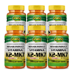 menaquinona-7-k2-mk-7_kit-6x-menaquingold-all-trans-130mcg-por-capsula-vegano-120-capsulas_unilife