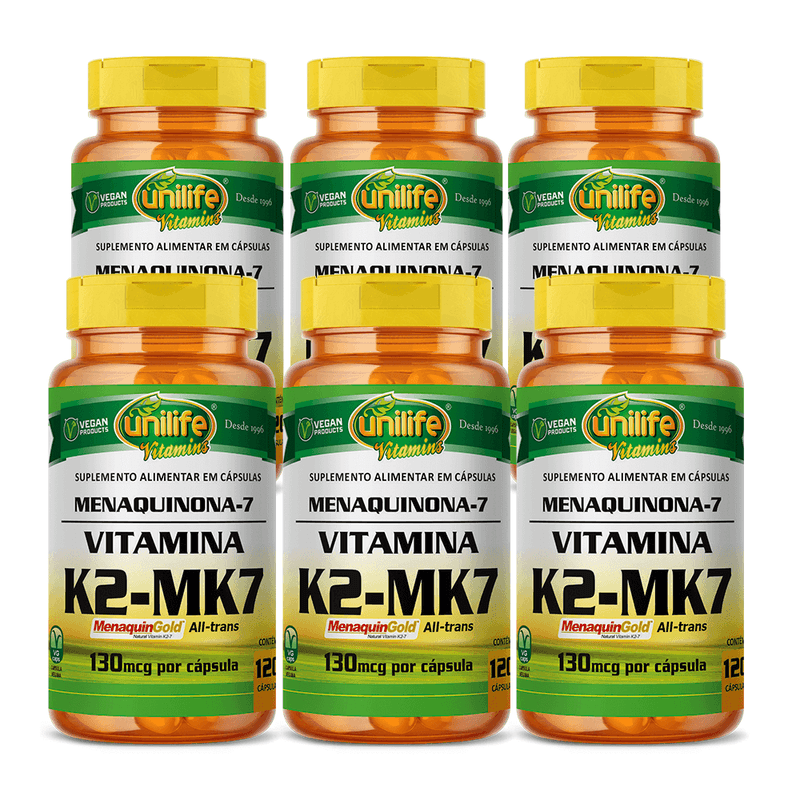 menaquinona-7-k2-mk-7_kit-6x-menaquingold-all-trans-130mcg-por-capsula-vegano-120-capsulas_unilife