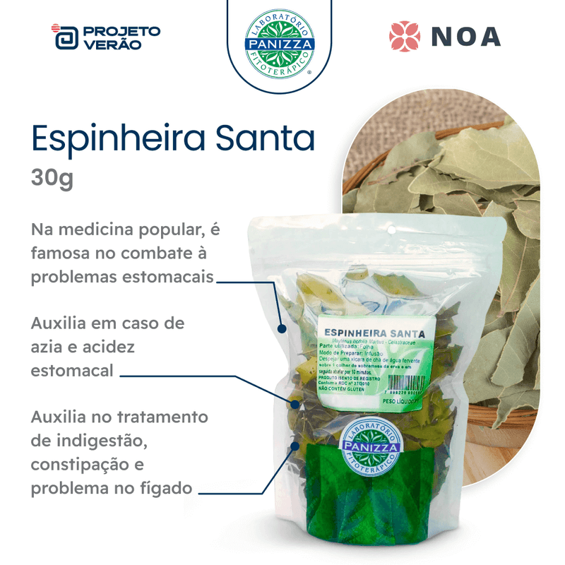 espinheira-santa_30g_panizza-hero