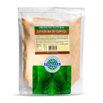 levedura-de-cerveja_250g_panizza