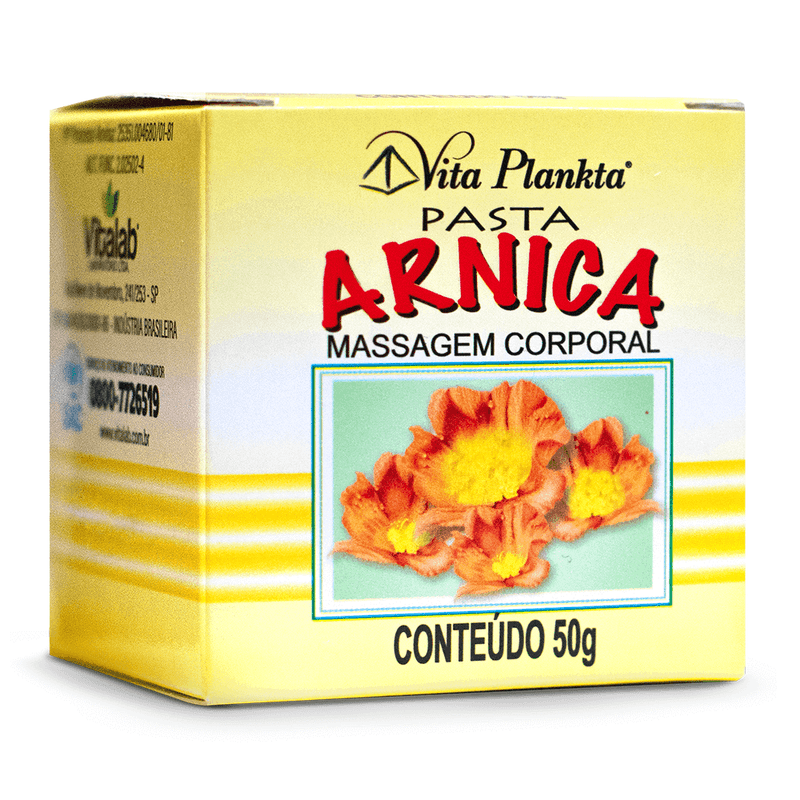 pasta-de-arnica_massagem-corporal-vita-plankta-50g_vitalab