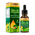 oleo-de-abacate_com-resveratrol-e-coenzima-q10-30ml_melfort