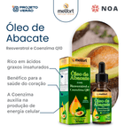 oleo-de-abacate_com-resveratrol-e-coenzima-q10-30ml_melfort-hero