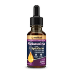 melatonina-com-triptofano_vitb12-vitb6-30ml_melfort