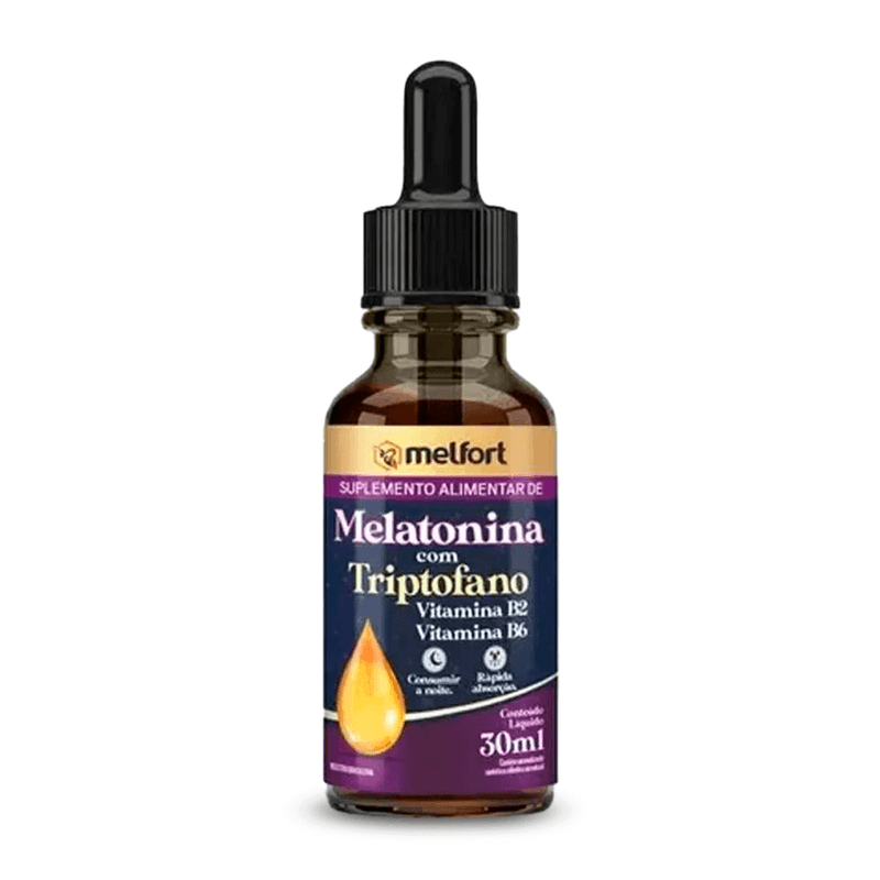 melatonina-com-triptofano_vitb12-vitb6-30ml_melfort