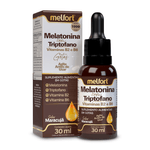 melatonina-com-triptofano-vitb2-vitb6_gotas-sabor-maracuja-30ml_melfort