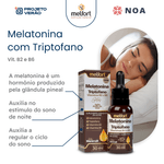melatonina-com-triptofano-vitb2-vitb6_gotas-sabor-maracuja-30ml_melfort-hero
