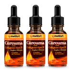 curcuma-com-colageno-tipo-ii_kit-3x-30ml_melfort