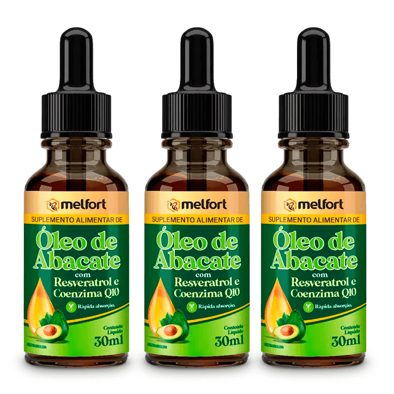 oleo-de-abacate_kit-3x-com-resveratrol-e-coenzima-q10-30ml_melfort